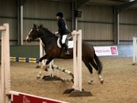 img 8836 30749662892 o