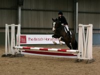 img 8838 30230549753 o