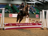 img 8844 30749679402 o