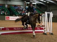 img 8845 30564804070 o