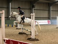 img 8851 30233956794 o