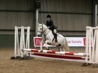 img 8853 30564813690 o