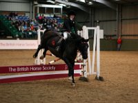 img 8858 30749708552 o