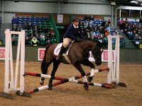 img 8859 30233968114 o