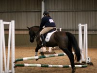 img 8860 30777942031 o