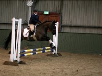 img 8864 30233975484 o