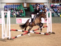 img 8865 30233977874 o