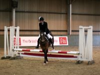 img 8868 30230571093 o