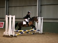 img 8869 30866192725 o