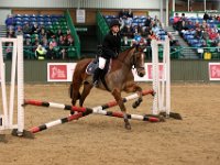 img 8872 30829731656 o