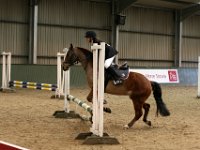 img 8873 30564835210 o