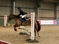 img 8874 30777957991 o