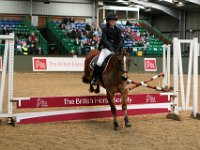 img 8875 30230581203 o