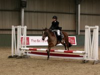 img 8876 30749729332 o