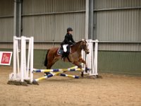 img 8877 30564840830 o