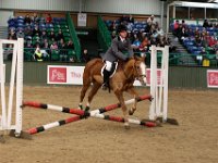 img 8879 30749731942 o