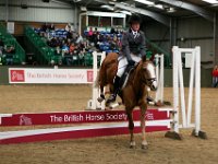 img 8882 30749734552 o