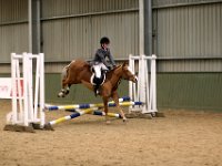 img 8884 30749737632 o