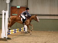 img 8885 30866207915 o