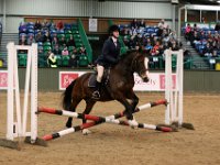 img 8886 30866210085 o