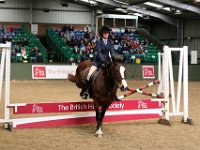 img 8889 30777976011 o