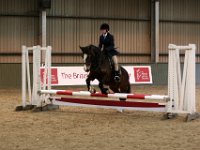 img 8890 30749743642 o