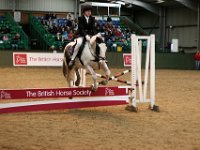 img 8896 30234011634 o