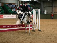 img 8897 30777984031 o