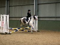 img 8900 30234025164 o