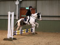 img 8901 30230609343 o