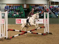 img 8902 30234031544 o