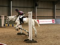 img 8903 30234034304 o