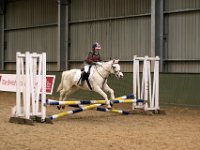 img 8907 30234043264 o