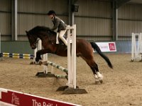 img 8910 30564888500 o