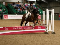 img 8911 30778019851 o