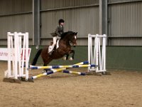 img 8913 30230617973 o