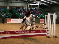 img 8916 30829793386 o