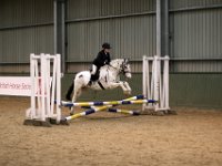 img 8918 30866256075 o