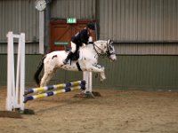 img 8920 30230627763 o