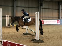 img 8922 30829800706 o