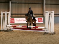 img 8924 30866261735 o