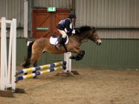 img 8926 30778031211 o