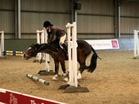 img 8927 30829808846 o