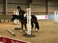 img 8928 30564916640 o