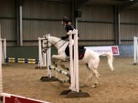 img 8930 30866269415 o