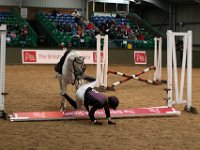 img 8933 30234088564 o