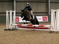 img 8938 30749794132 o