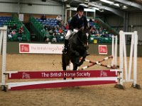 img 8943 30564931250 o