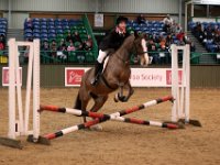 img 8947 30230665233 o