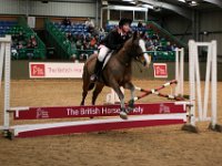 img 8949 30230667123 o